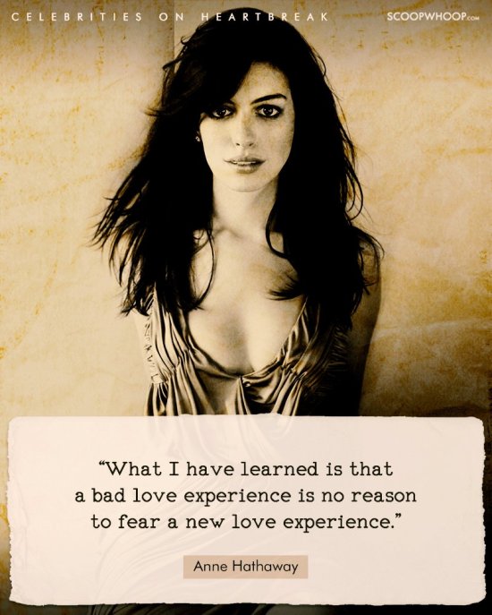 74483e5e-7972-11e6-91ec-02d866374b79