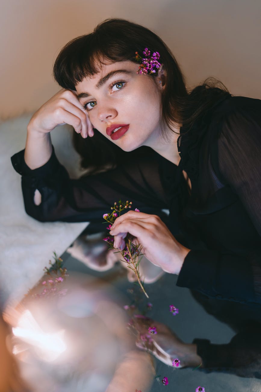 2021 Keyword: Reflection