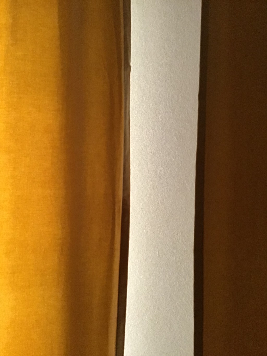 Kraft paper book&nbsp;covers