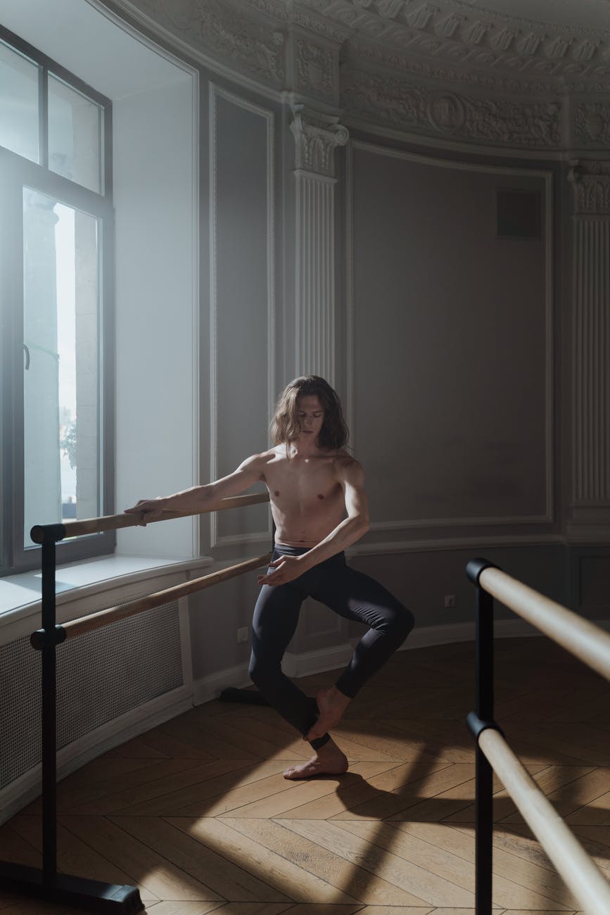 If you realise you are a&nbsp;fraud