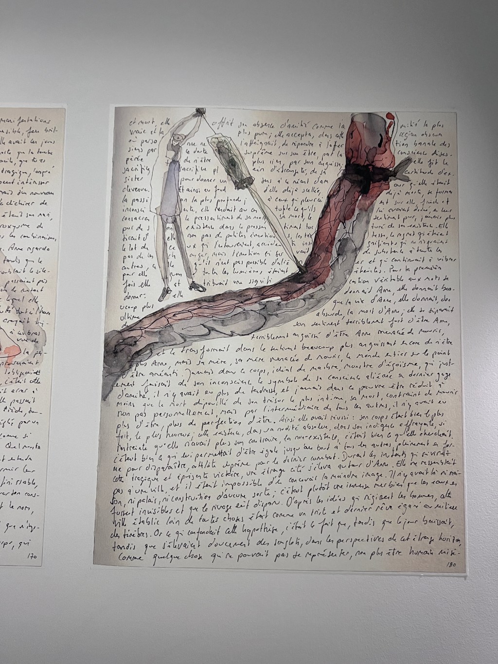 Creativity is not&nbsp;“nice”